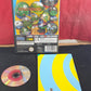 Super Monkey Ball 2 Nintendo GameCube Game