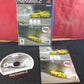 Speed Machines III Sony Playstation 2 (PS2) Game