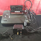 Sega Master System II with Alex Kidd Built in Console
