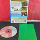 Harvest Moon a Wonderful Life Special Edition Sony Playstation 2 (PS2) Game