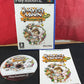 Harvest Moon a Wonderful Life Special Edition Sony Playstation 2 (PS2) Game
