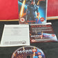 Mass Effect 3 Sony Playstation 3 (PS3) Game