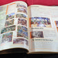 Final Fantasy IX Official Strategy Guide Book