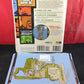 Grand Theft Auto III Official Strategy Guide Book