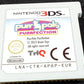 Purr Pals Cartridge Only Nintendo 3DS Game