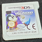 Disney Epic Mickey Power of Illusion Cartridge Only Nintendo 3DS Game