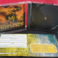 The Mummy Sony Playstation 1 (PS1) RARE Game
