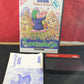 Lemmings Sega Master System Game