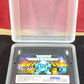 Super Space Invaders Cartridge Only Sega Game Gear Game