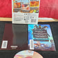 Cloudy with a Chance of Meatballs Nintendo Wii Game