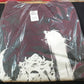 Brand New Final Fantasy XII Large Gildan T-Shirt RARE