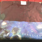 Brand New Final Fantasy X Large Jerzees T-shirt RARE