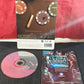 Tom Clancy's  Rainbow Six Vegas 2 Steel Case Sony Playstation 3 (PS3) Game
