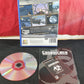 Pilot Down Behind Enemy Lines Sony Playstation 2 (PS2) Game
