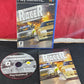 London Racer Police Madness Sony Playstation 2 (PS2) Game