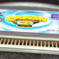 Crash Bandicoot 2 N-Tranced Nintendo Game Boy Advance Game