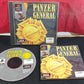 Panzer General Sony Playstation 1 (PS1) Game