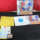 Mario & Sonic at the Olympic Games Beijing 2002 Nintendo DS Game Japanese Version