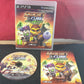 Ratchet & Clank All 4 One Sony Playstation 3 (PS3) Game