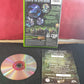 Marvel Nemesis Rise of the Imperfects Microsoft Xbox Game