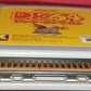 Donkey Kong 64 Nintendo 64 (N64) Game cartridge NTSC-J Japanese
