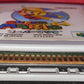 Super Mario 64 Cartridge Only Nintendo 64 (N64) NTSC-J Japanese