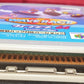 Wave Race 64 Cartridge Only Nintendo 64 (N64) Game NTSC-J Japanese