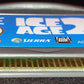 Ice Age 2 the Meltdown in Reproduction Box Nintendo Game Boy Advance Game