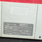 Super Donkey Kong Cartridge Only Super Nintendo Entertainment System (SNES) Game NTSC-J Japanese