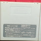 Star Fox Cartridge Only Super Nintendo Entertainment System (SNES) Game NTSC-J Japanese
