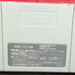Super Puyo Puyo Cartridge Only Super Nintendo Entertainment System (SNES) NTSC-J Japanese