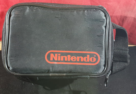 Official Nintendo Game Boy Carry Case Accessory