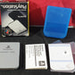 Boxed Official Sony Playstation 1 Memory card (PS1) SCPH 1020 E Accessory