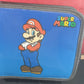 Super Mario Nintendo 3DS Carry Case Accessory