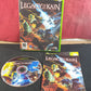 Legacy of Kain Defiance (Microsoft Xbox) Game
