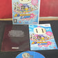 Bomberman Land Nintendo Wii Game