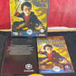 Harry Potter and the Chamber of Secrets Nintendo GameCube Game