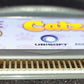 Catz Nintendo Game Boy Advance Game