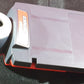 Red Nintendo Game Boy Camera Accessory