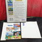 The Lucky Dime Caper Starring Donald Duck Sega Master System Game