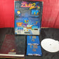 Zool 2 Amiga Game