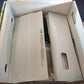 Boxed Microsoft Xbox 360 Console