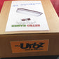 Nintendo DS Console with Sims Urbz in Custom Made Gift Box