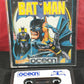Batman ZX Spectrum Game