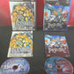 Timesplitters 1 & 2 Sony Playstation 2 (PS2) Game Bundle