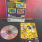 The Secret Saturdays Beasts of the 5th Sun Sony Playstation 2 (PS2) Game