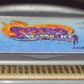 Spyro Season of Ice with Poster Game Boy Advance Game