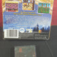 Harry Potter and the Philosopher's Stone Nintendo Game Boy Color Game