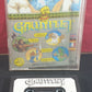 Gauntlet ZX Spectrum Game