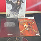 Pirates of the Caribbean at Worlds End Nintendo Wii Game